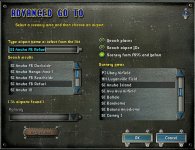 advanced-goto.jpg