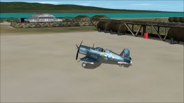 refuel00.jpg