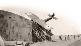 nosehangar.jpg
