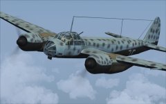 Ju88S1 2.jpg