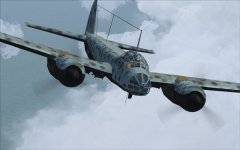 Ju88S1 6.jpg