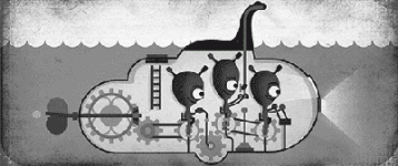 loch-ness-monster-doodle.gif