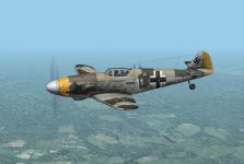 109G10-3.jpg