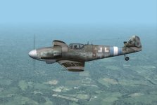 109G10-4.jpg