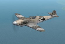 109K-1.jpg