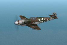 109K-2.jpg
