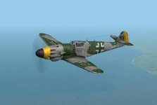 109K-3.jpg