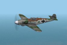 109K-4.jpg
