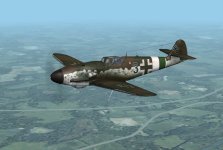 109K-5.jpg
