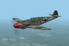 109K-6.jpg