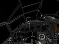 mk_JU88panel.jpg