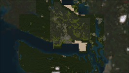 bandicam 2024-07-16 10-33-00-416.png