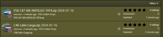 1721153472327.png
