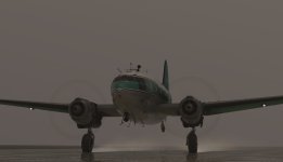 C-FAVO8.jpg