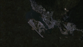 bandicam 2024-07-19 06-15-28-865.png