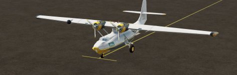 Pby1.JPG