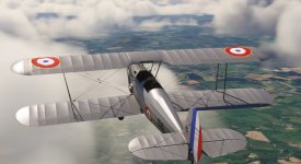 GNIFE-1.jpg