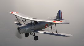 GNIFE-2.jpg