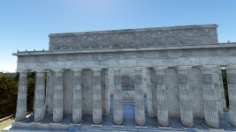 lincolnmemorial.jpg