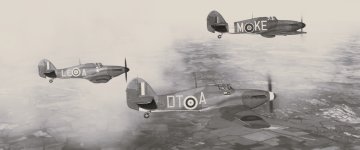 3 Hurricanes.jpg