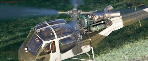 Microsoft Flight Simulator Screenshot 2024.07.25 - 01.27.58.14.jpg