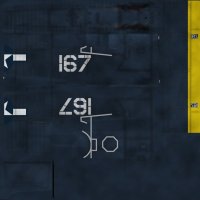 Bitmap_1.jpg