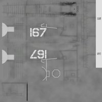 Bitmap_2.jpg