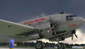 N1837M.jpg