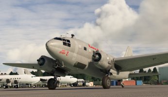 N1837M.jpg