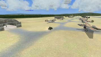 CFS3 Battle of Leyte Gulf 2024-08-01 10-49-26-07.jpg