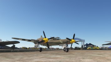 -2024-aug-3-003.jpg