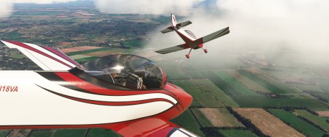 Microsoft Flight Simulator Screenshot 2024.08.04 - 13.25.07.13.jpg