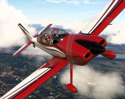 Microsoft Flight Simulator Screenshot 2024.08.04 - 13.32.08.26a.jpg