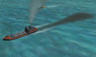recoloured_oilslick-debris_fx_1.jpg
