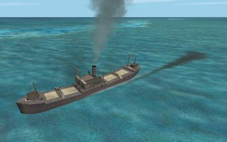 flooding_oil_leak_port_fx_WIP3.jpg