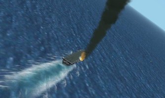 Hangarfire_fx_trial3.jpg