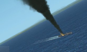 Hangarfire_fx_trial2.jpg