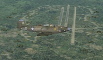AW_P400_Ruff_OCT42f.jpg
