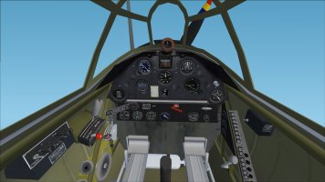 SB2U cockpit.jpg