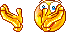 clap.gif