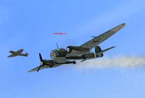 JU88 damage2.png