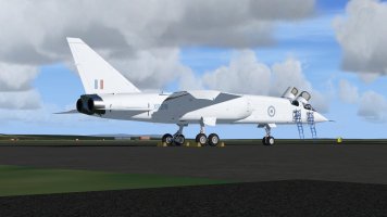 TSR2_2.jpg