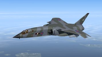 tsr2 xv909.jpg