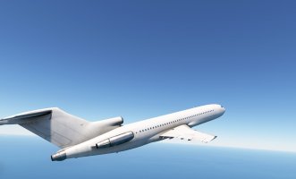 plain_passenger1.jpg