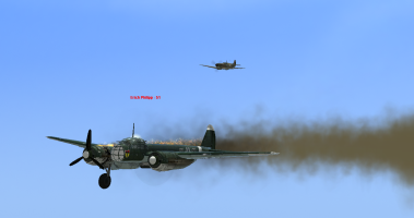 JU88 damage3.png