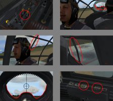 Ju 88C-6 Screenies.jpg