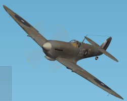 Seafire_MkIII_887FAA_JAN45c.jpg