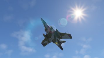 -2024-aug-14-002.jpg