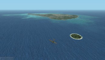 MR_Marianas_IWO_phantom_Island.jpg