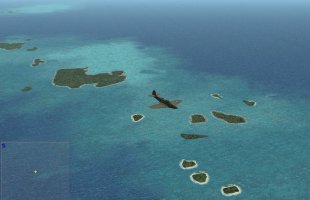 MR_Marianas_more_phantom_islands.jpg